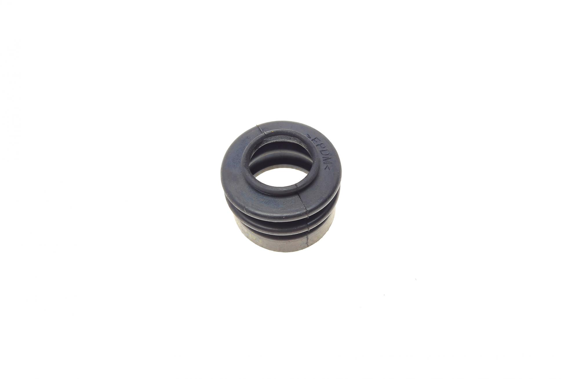 34566 FEBI BILSTEIN